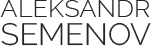 Aleksandr Semenov
